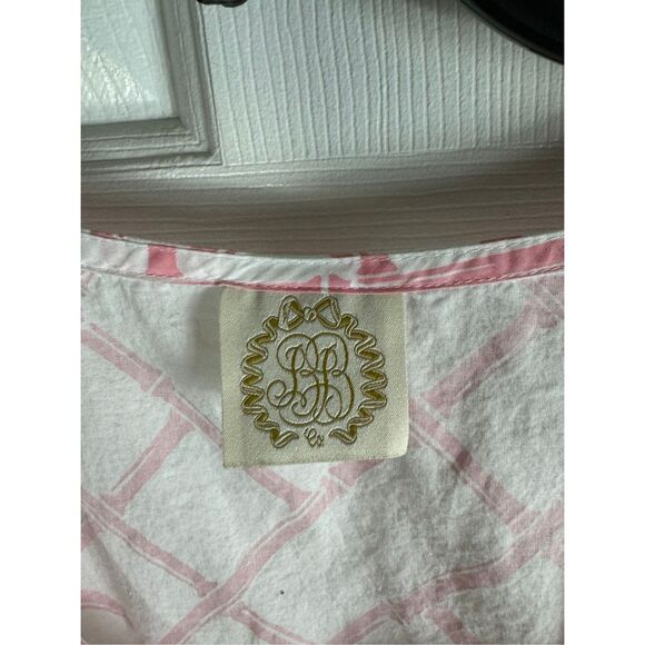 Beaufort Bonnet Co Womens Swim Cover Up Size XS/S - Picture 2 of 4